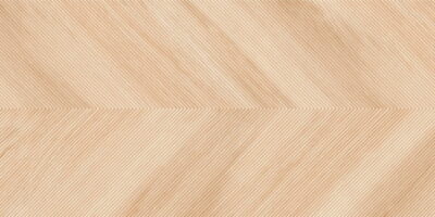 pŁytki. drewnopodobne 30x60 jodeŁka mat Ścienne