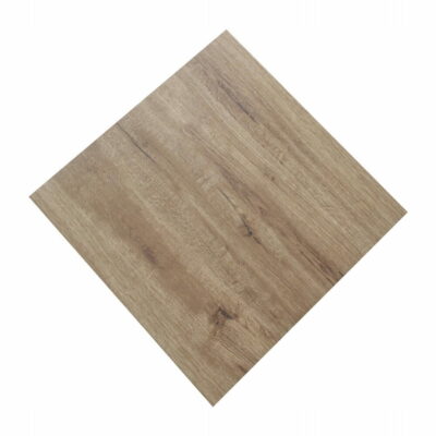 pŁytki tarasowe 2cm 60x60x20 2gat drewnopodobne