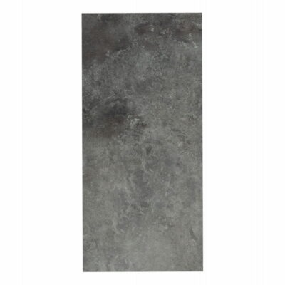 pŁytki tarasowe 2cm 60x120x20 szare grey 2 gat