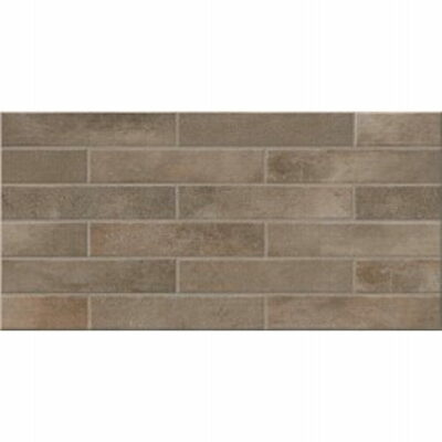 pŁytki Ścienne 30x60 cegŁa grey brown beige