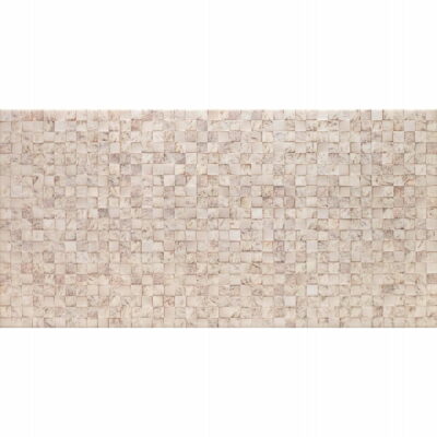 pŁytki Ścienne mozaika gold brown 30x60 Łazienka