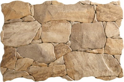 pŁytki Ścienne elewacja 32x48 kamieŃ skaŁka Łupek