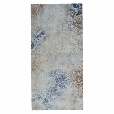 pŁytki Ścienne rertro mozaika 30x60 mat