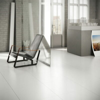 pŁytki super biaŁe 60x120 mat ŚnieznobiaŁe satyna