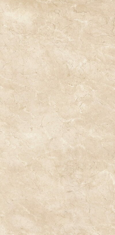 pŁytki spiek 160x320 cream marfil matowa spiek