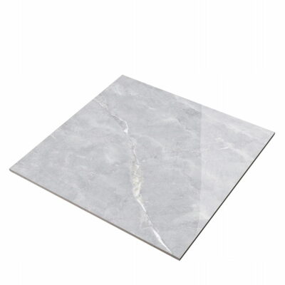 pŁytki szare grey poŁysk imitacja kamienia 60x60