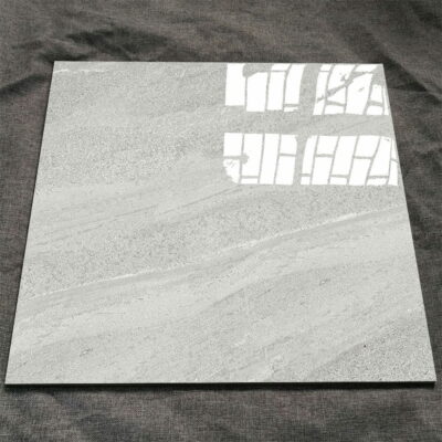 pŁytki szare grey poŁysk kamienne 60x60 gres