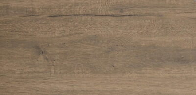 pŁytki taras 2 cm 40x80 drewnopodobne brĄz