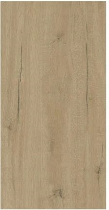 pŁytki taras 2 cm 40x80 drewnopodobne matowa