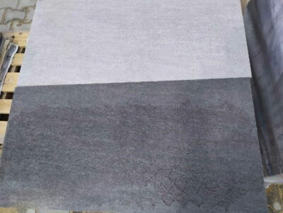 pŁytki taras 2 cm 40x80 grafit szaroŚĆ grey