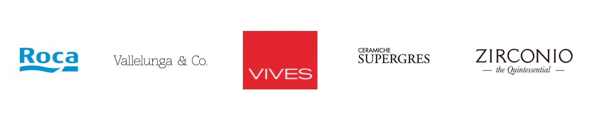 imgi 34 44221eb72b938a31bdad4f88835952cd