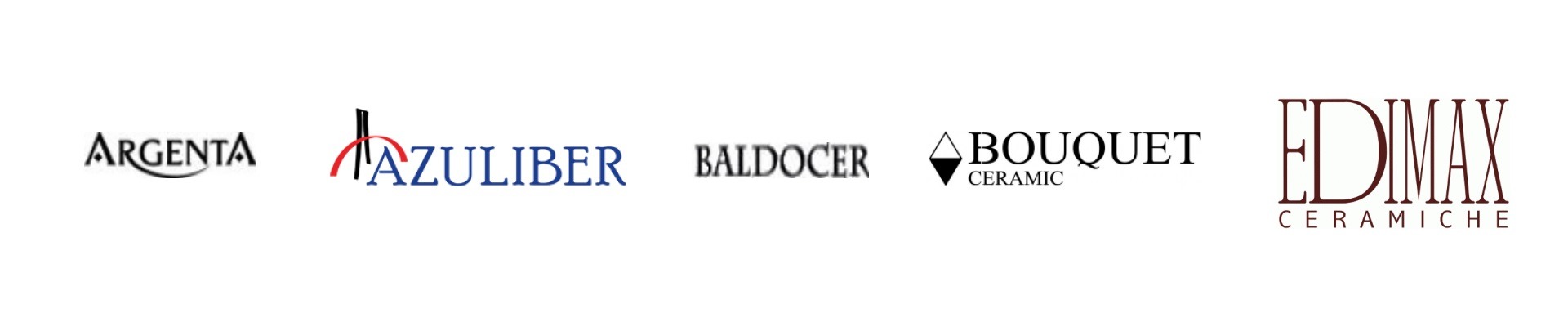 imgi 37 8ac0212459f663ba1ba288bbc18a4de1