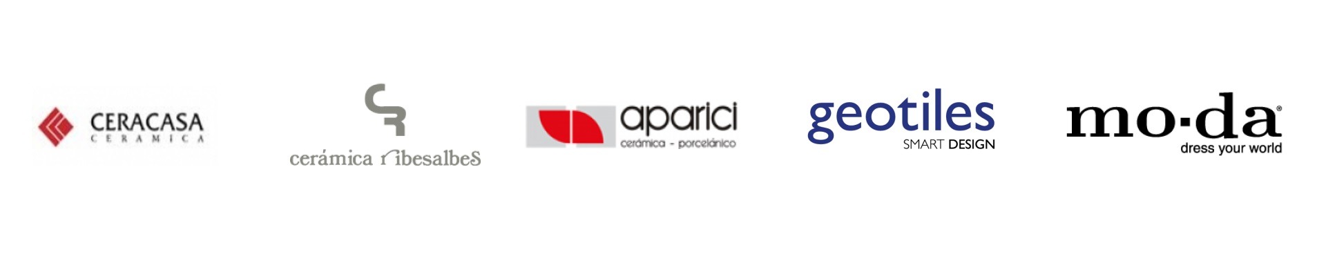 imgi 38 78a71018e0591add41f869265af4218a