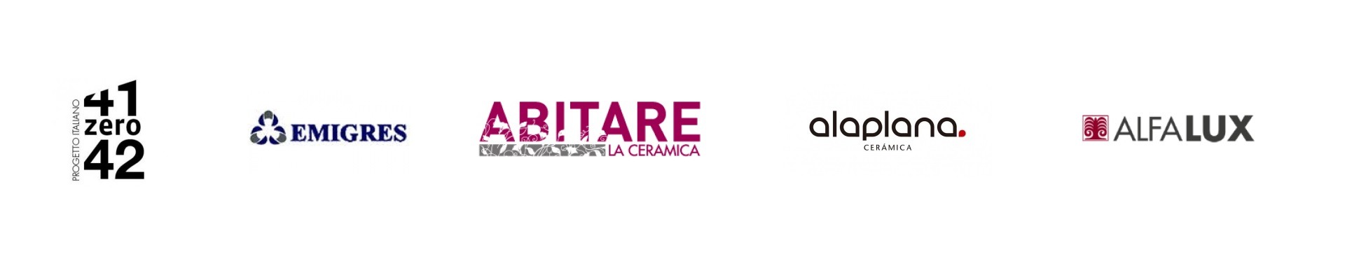 imgi 39 8e7bf9e678110bc3e472644e020c16e0