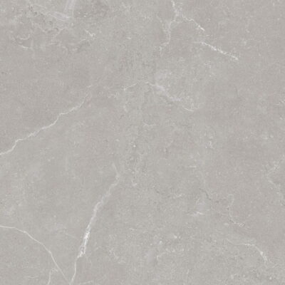 PŁYTKI GRESOWE WIELKOFORMATOWE 1 gat   NAMO BEIGE  matowa (1)