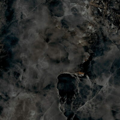 PŁYTKI  120X120  AQAMARINE BLACK POLER   BLACK POŁYSK