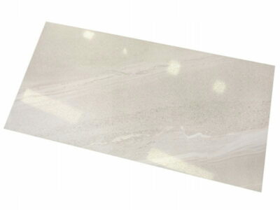 PŁYTKI KAMIENNE 60X120 BEIGE  ENELA 1 gat LAPATTO  PÓLPOLER