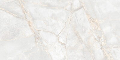 PŁYTKI  60x120 GRES  ROCKART GREY CARVING matowa 60X120 G.1