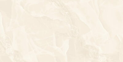 PŁYTKI 60X120  BEIGE ONYX POLYSK POLISHED POELR  ARMANI BEIGE