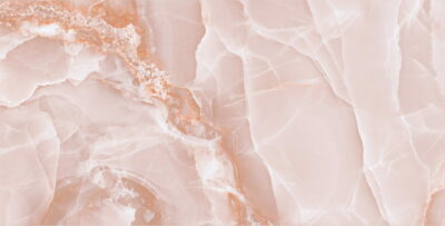 PŁYTKI PINK ONYX MASA PERŁWOA 60X120 PINK ROSE RÓŻOWA LUXURY POLEROWANA POLYSK