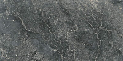 PŁYTKI 60X120 KAMIENIOPODOBNE GRAPHITE  SUGAR KAMIENNE MASK