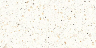 PŁYTKI 60X120 lastryko TERRAZO CREAM POLER