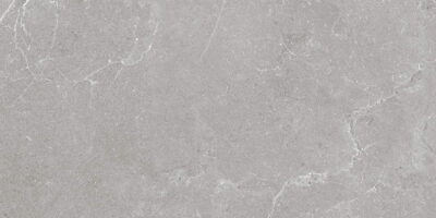 PŁYTKI lapatto 60X120 brokat ROCK GREY PÓŁPOLER BŁYSZCZĄCE