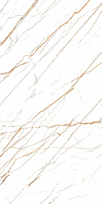 PŁYTKI 60X120 CALACATTA GOLD NOLITA  MATOWA  SUGAR