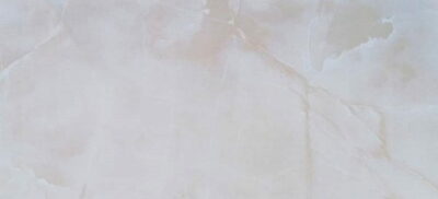 PŁYTKI 60X120 MASA PERŁOWA PŁYTKI GRES POŁYSK