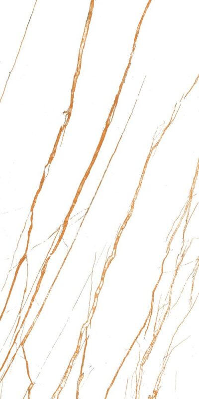 PŁYTKI 60X120 CALACATTA GOLD MARGOT  LAPATTO PÓŁPOLER POŁYSK BŁYSZCZY