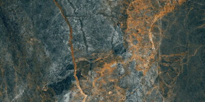 PŁYTKI  PODŁOGOWE 1 GAT 60X120 KAMIENNE GREEN  matowa CARVING