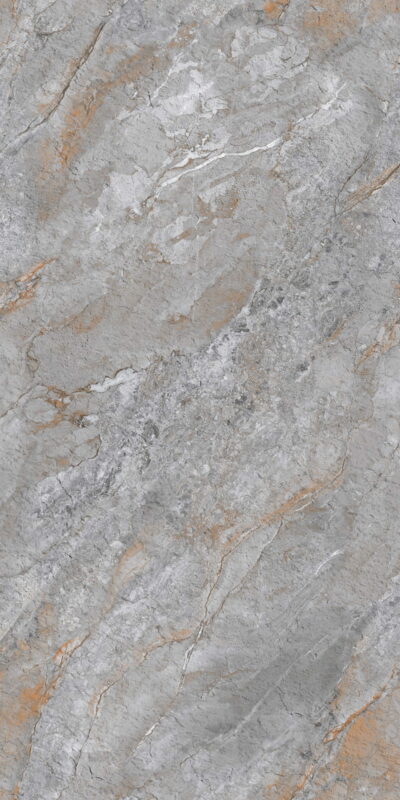 PŁYTKI 60X120 KAMIENNE  matowa STRUCTURE GREY  NOWOŚĆ