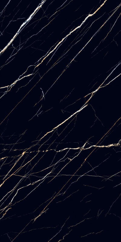 PŁYTK GRESOWE 60X120  NOLITA BLACK matowa KAMIENNE   SUGAR