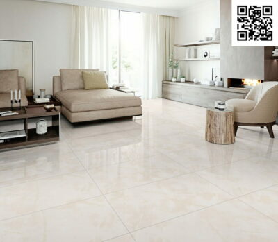 PŁYTKI 60X120 MASA PERŁOWA Onyx GRES POŁYSK