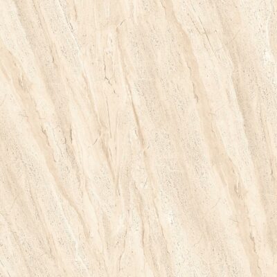 PŁYTKI KREMOWE POŁYSK 60X60 C KAMIENNE  CREMA