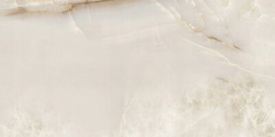 PŁYTKI 60X120 MASA PERŁOWA BEIGE