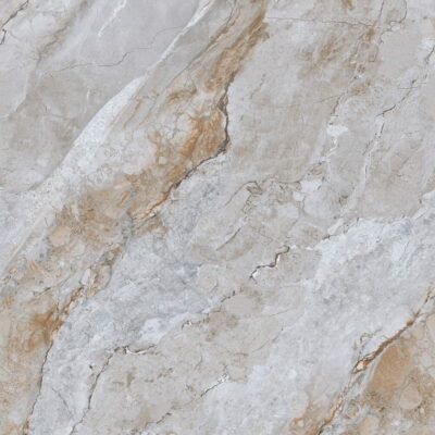 PŁYTKI 60X60KAMIENNE matowa STRUCTURE BEIGE  NOWOŚĆ