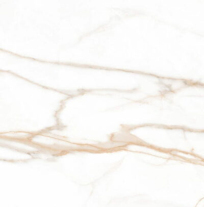 PŁYTKI CALACATTA  GOLD  80x80  BIAŁY MARMUR  MATOWA