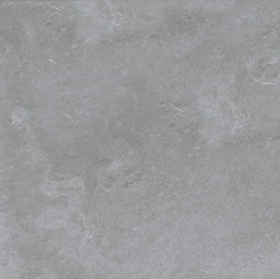 PŁYTKI   PODŁOGOWE  HARD GREY  80X80  GRES KAMIENNE matowa