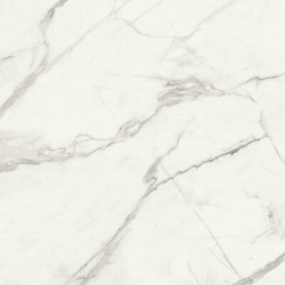 PŁYTKI PODŁOGOWE  CALACATTA 80x80 PIETRASANTA TUBĄDZIN