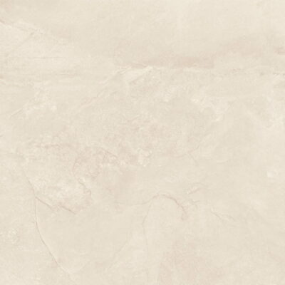 TUBĄDZIN PŁYTKI  PODŁOGOWE  CAVE BEIGE LAPATTO 80x80   PÓŁPOLER