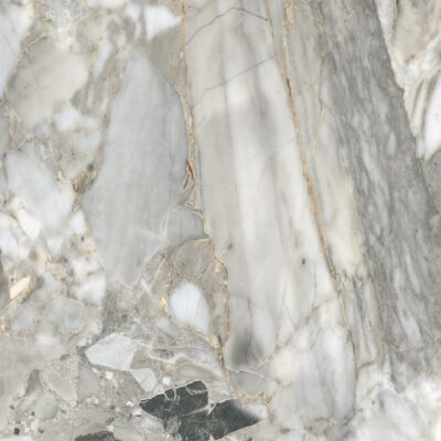 PŁYTKI   PODŁOGOWE  AMANDO  GREY  80X80  GRES KAMIENNE matowa