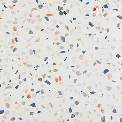 PŁYTKI GRES 60X60 lastryko lapatto IMPERIAL