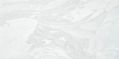 PŁYTKI 60X120 KAMIENNE BERGMAO WHITE 1 GAT matowa SPAIN