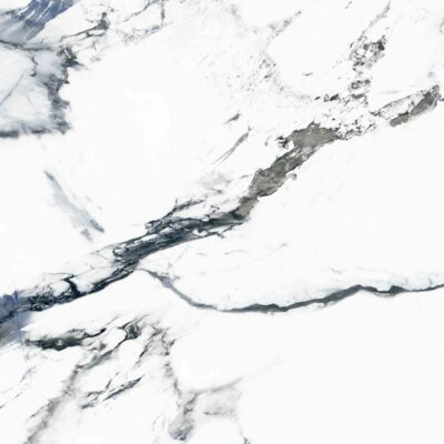 PŁYTKI CALACATTA   60X60 BLUE POŁYSK SZARO NIEBIESKA 1 GAT