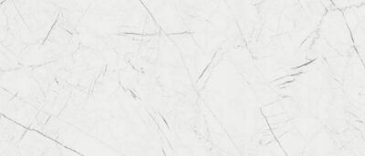 PŁYTKI CALACATTA 80X160 MATOWA  MARMO THASSOS