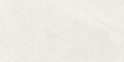 PŁYTKI 60X120  KREMOWE CREAM SAND !!!! PROMOCJA !