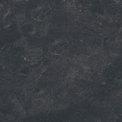 PŁYTKI  PODŁOGOWE MASSA BEIGE   80X80  GRES KAMIENNE  TUBĄDZIN