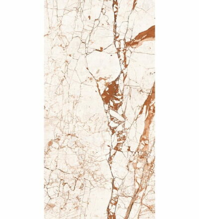 PŁYTKI 80x160 PODŁOGOWE BEIGE POŁYSK KAMIENNE POLER BRECCIA PROMOCJA !