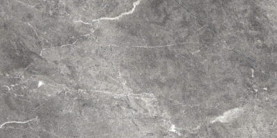 PŁYTKI 80X160 GRESOWE  GREY KAMIENNE  GREY POLER POŁYSK POLISHED